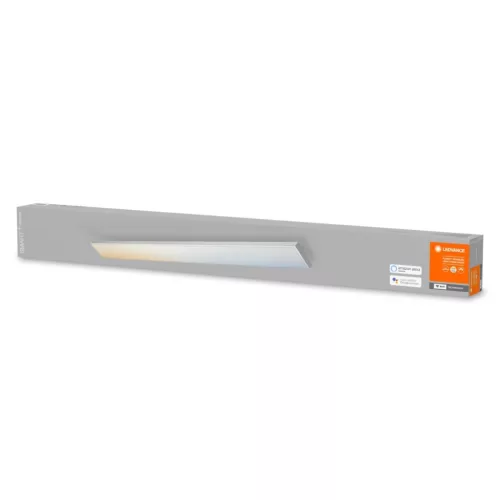 LED panel 35W CCT SMART+ WiFi PLANON 1200X100 LEDVANCE