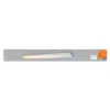 LED panel 35W RGB+CCT SMART+ WiFi PLANON 1200X100 LEDVANCE