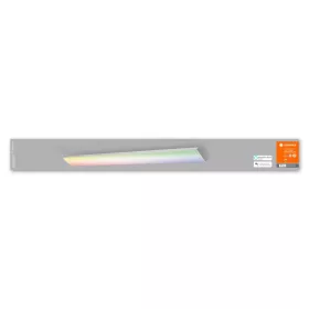 LED panel 35W RGB+CCT SMART+ WiFi PLANON 1200X100 LEDVANCE