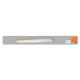 LED panel 35W RGB+CCT SMART+ WiFi PLANON 1200X100 LEDVANCE