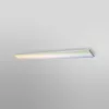 LED panel 35W RGB+CCT SMART+ WiFi PLANON 1200X100 LEDVANCE