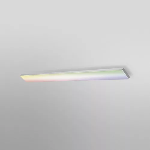 LED panel 35W RGB+CCT SMART+ WiFi PLANON 1200X100 LEDVANCE