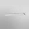 LED panel 35W RGB+CCT SMART+ WiFi PLANON 1200X100 LEDVANCE