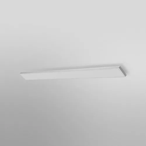 LED panel 35W RGB+CCT SMART+ WiFi PLANON 1200X100 LEDVANCE