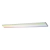 LED panel 35W RGB+CCT SMART+ WiFi PLANON 1200X100 LEDVANCE