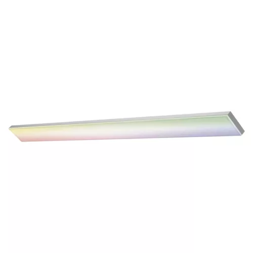 LED panel 35W RGB+CCT SMART+ WiFi PLANON 1200X100 LEDVANCE