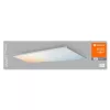 40W CCT SMART+ WiFi PLANON 1200X300 LEDVANCE LED panel