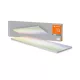 LED panel 40W RGB+CCT SMART+ WiFi PLANON 1200X300 LEDVANCE