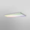 LED panel 40W RGB+CCT SMART+ WiFi PLANON 1200X300 LEDVANCE