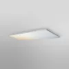 LED panel 40W RGB+CCT SMART+ WiFi PLANON 1200X300 LEDVANCE