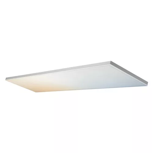 LED panel 40W RGB+CCT SMART+ WiFi PLANON 1200X300 LEDVANCE