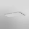LED panel 40W RGB+CCT SMART+ WiFi PLANON 1200X300 LEDVANCE