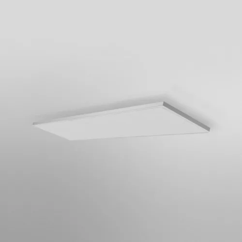LED panel 40W RGB+CCT SMART+ WiFi PLANON 1200X300 LEDVANCE