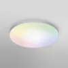 LED panel 20W RGB+CCT SMART+ WiFi PLANON 300 LEDVANCE