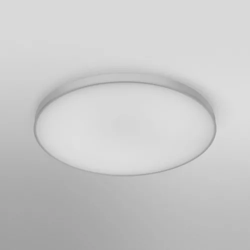 LED panel 20W RGB+CCT SMART+ WiFi PLANON 300 LEDVANCE