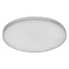 LED panel 20W RGB+CCT SMART+ WiFi PLANON 300 LEDVANCE