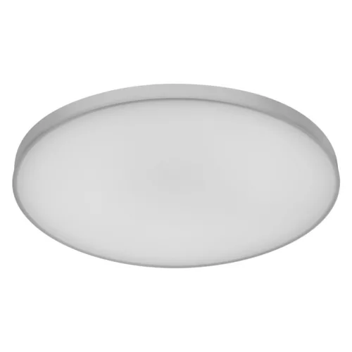 LED panel 20W RGB+CCT SMART+ WiFi PLANON 300 LEDVANCE