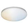 LED panel 20W RGB+CCT SMART+ WiFi PLANON 300 LEDVANCE