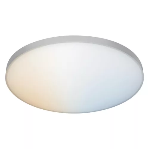 LED panel 20W RGB+CCT SMART+ WiFi PLANON 300 LEDVANCE