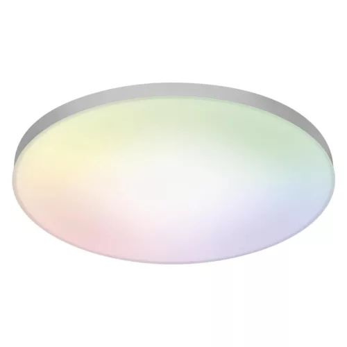 LED panel 20W RGB+CCT SMART+ WiFi PLANON 300 LEDVANCE