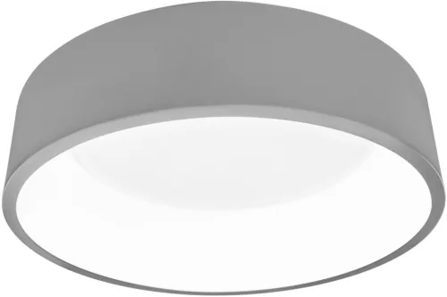 LED mennyezeti lámpa ORBIS Cylinder 24W 2800lm meleg-hideg 45cm SMART+ WiFi LEDVANCE