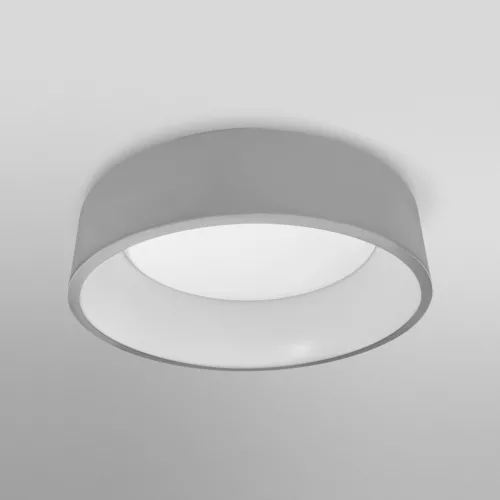 LED mennyezeti lámpa ORBIS Cylinder 24W 2800lm meleg-hideg 45cm SMART+ WiFi LEDVANCE