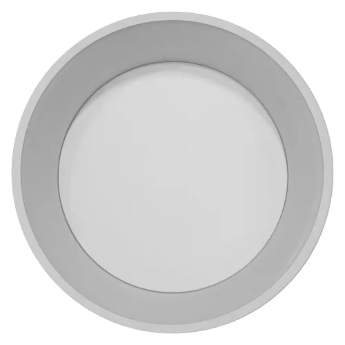 LED mennyezeti lámpa ORBIS Cylinder 24W 2800lm meleg-hideg 45cm SMART+ WiFi LEDVANCE