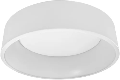 LED mennyezeti lámpa ORBIS Cylinder 24W 3300lm meleg-hideg 45cm SMART+ WiFi LEDVANCE