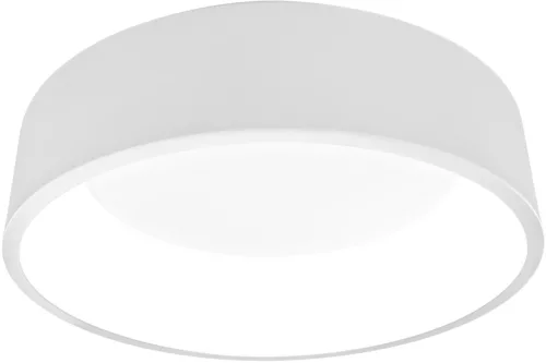 LED mennyezeti lámpa ORBIS Cylinder 24W 3300lm meleg-hideg 45cm SMART+ WiFi LEDVANCE