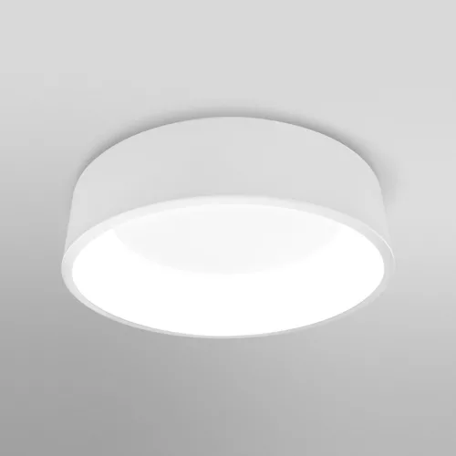 LED mennyezeti lámpa ORBIS Cylinder 24W 3300lm meleg-hideg 45cm SMART+ WiFi LEDVANCE