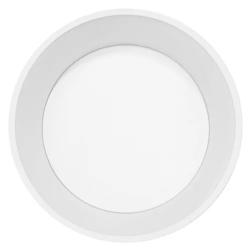 LED mennyezeti lámpa ORBIS Cylinder 24W 3300lm meleg-hideg 45cm SMART+ WiFi LEDVANCE