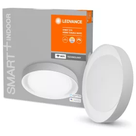   LED mennyezeti lámpa ORBIS Eye 32W 3300lm meleg-hideg 49cm SMART+ WiFi LEDVANCE