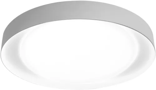 LED mennyezeti lámpa ORBIS Eye 32W 3300lm meleg-hideg 49cm SMART+ WiFi LEDVANCE