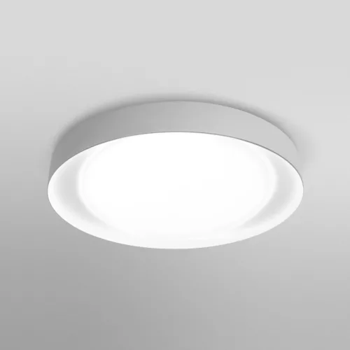 LED mennyezeti lámpa ORBIS Eye 32W 3300lm meleg-hideg 49cm SMART+ WiFi LEDVANCE