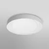 LED mennyezeti lámpa ORBIS Eye 32W 3300lm meleg-hideg 49cm SMART+ WiFi LEDVANCE