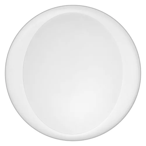 LED mennyezeti lámpa ORBIS Eye 32W 3300lm meleg-hideg 49cm SMART+ WiFi LEDVANCE