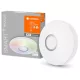 LED mennyezeti lámpa ORBIS Kite 18W 1400lm meleg-hideg + RGB 34cm SMART+ WiFi LEDVANCE