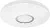 LED mennyezeti lámpa ORBIS Kite 18W 1400lm meleg-hideg + RGB 34cm SMART+ WiFi LEDVANCE