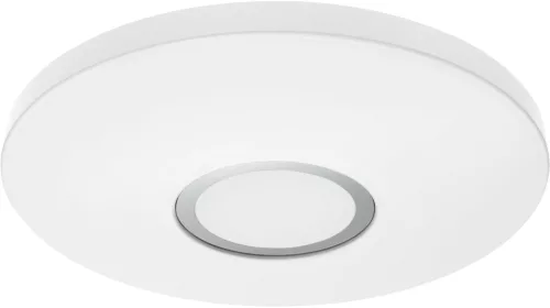 LED mennyezeti lámpa ORBIS Kite 18W 1400lm meleg-hideg + RGB 34cm SMART+ WiFi LEDVANCE
