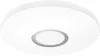 LED mennyezeti lámpa ORBIS Kite 18W 1400lm meleg-hideg + RGB 34cm SMART+ WiFi LEDVANCE