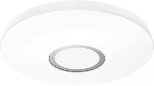 LED mennyezeti lámpa ORBIS Kite 18W 1400lm meleg-hideg + RGB 34cm SMART+ WiFi LEDVANCE