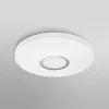 LED mennyezeti lámpa ORBIS Kite 18W 1400lm meleg-hideg + RGB 34cm SMART+ WiFi LEDVANCE