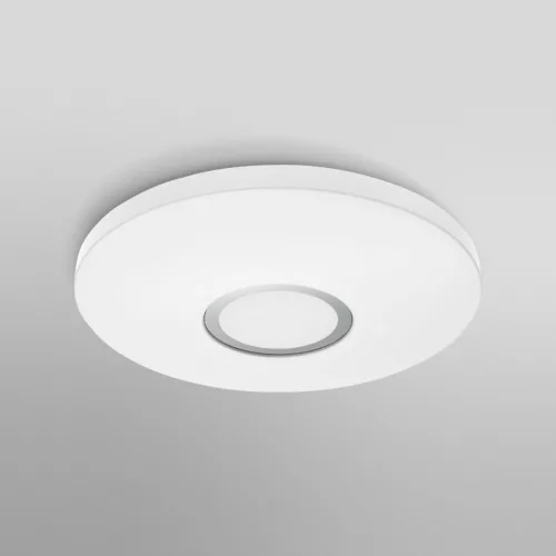 LED mennyezeti lámpa ORBIS Kite 18W 1400lm meleg-hideg + RGB 34cm SMART+ WiFi LEDVANCE