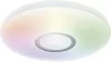 LED mennyezeti lámpa ORBIS Kite 18W 1400lm meleg-hideg + RGB 34cm SMART+ WiFi LEDVANCE
