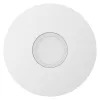 LED mennyezeti lámpa ORBIS Kite 18W 1400lm meleg-hideg + RGB 34cm SMART+ WiFi LEDVANCE