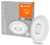 LED mennyezeti lámpa ORBIS Kite 24W 2500lm meleg-hideg 41cm SMART+ WiFi LEDVANCE