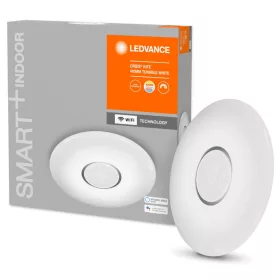   LED mennyezeti lámpa ORBIS Kite 24W 2500lm meleg-hideg 41cm SMART+ WiFi LEDVANCE