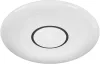 LED mennyezeti lámpa ORBIS Kite 24W 2500lm meleg-hideg 41cm SMART+ WiFi LEDVANCE