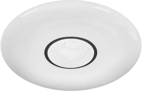 LED mennyezeti lámpa ORBIS Kite 24W 2500lm meleg-hideg 41cm SMART+ WiFi LEDVANCE