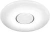 LED mennyezeti lámpa ORBIS Kite 24W 2500lm meleg-hideg 41cm SMART+ WiFi LEDVANCE